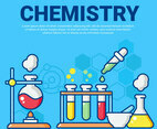 Chemistry 1