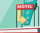 Vintage Signs