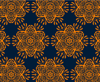 modern victorian 6