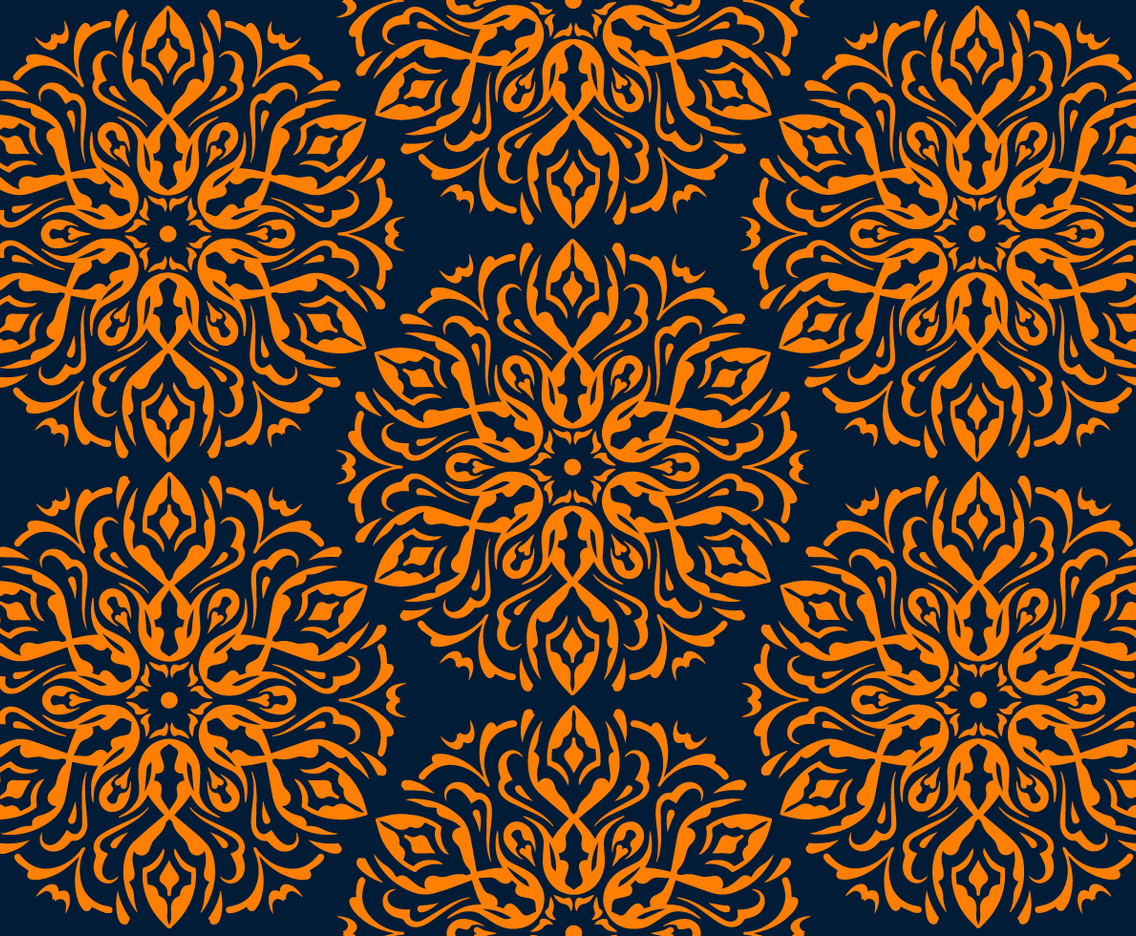 modern victorian 4