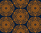 modern victorian 4