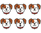 Dog Emotions
