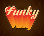 Retro Typography