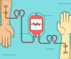Blood Drive