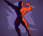 Bodybuilder