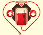 Blood Drive