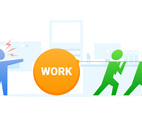 Outstanding Boss Vectors