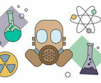 Toxic Vector