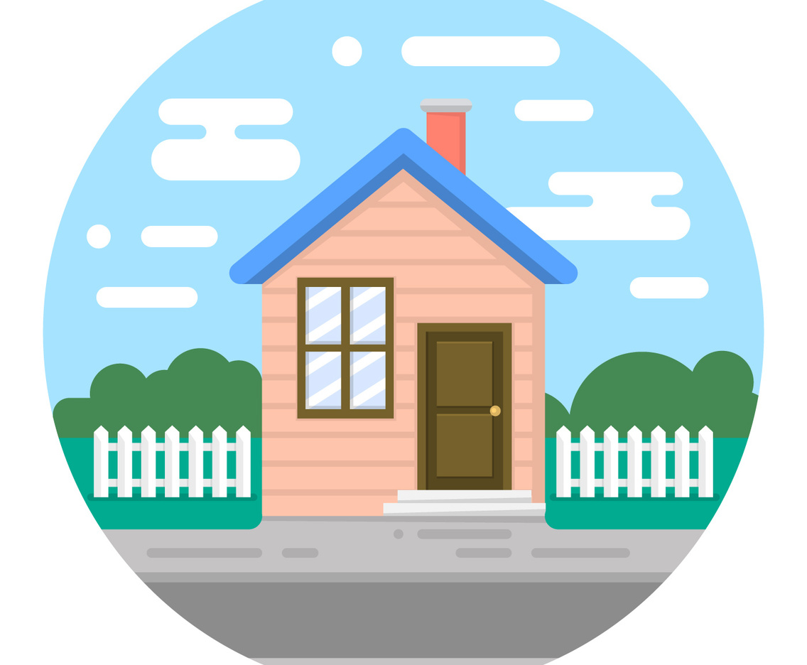 Family House