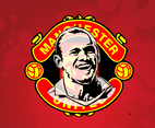 Manchester United Graphics