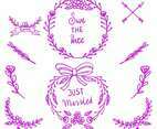 Wedding Element