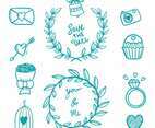Wedding Element