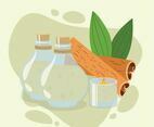 Essential Oils Sale