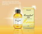 Essential Oil