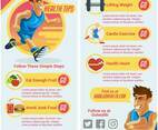 Health Brochure