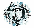 Japanese Tattoo