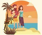 Family Vacation
