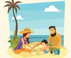 Family Vacation