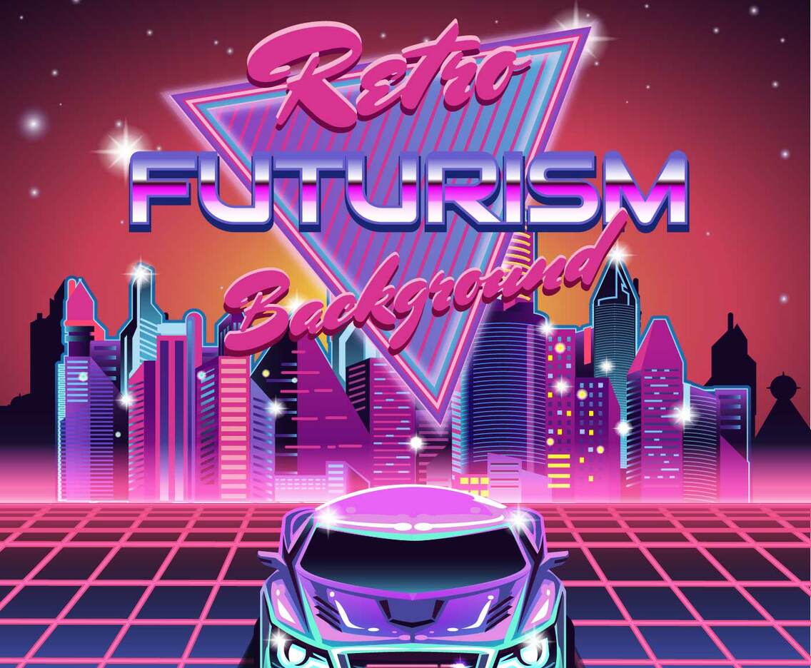 Futurism