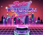 Futurism