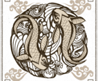 Japanese Tattoo