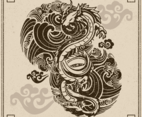 Japanese Tattoo