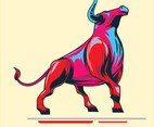 Bull Spanish