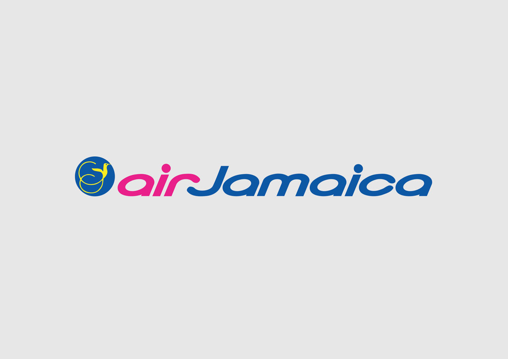 Air Jamaica