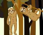Sloth