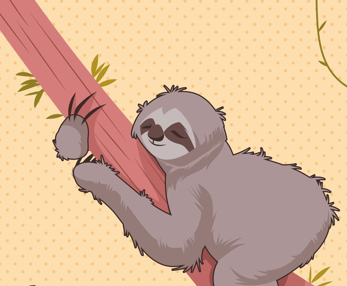 Sloth