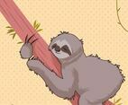 Sloth