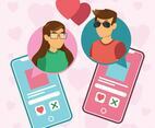 Online Dating