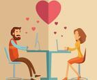 Online Dating
