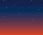 Gradients Background Vector