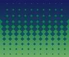 Gradients Background Vector