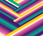 gradients