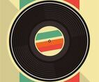 Vinyl Records