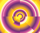 gradients
