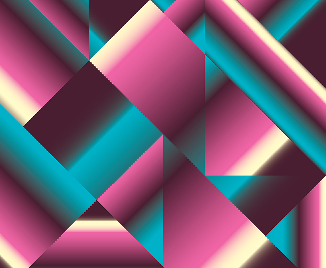 gradients
