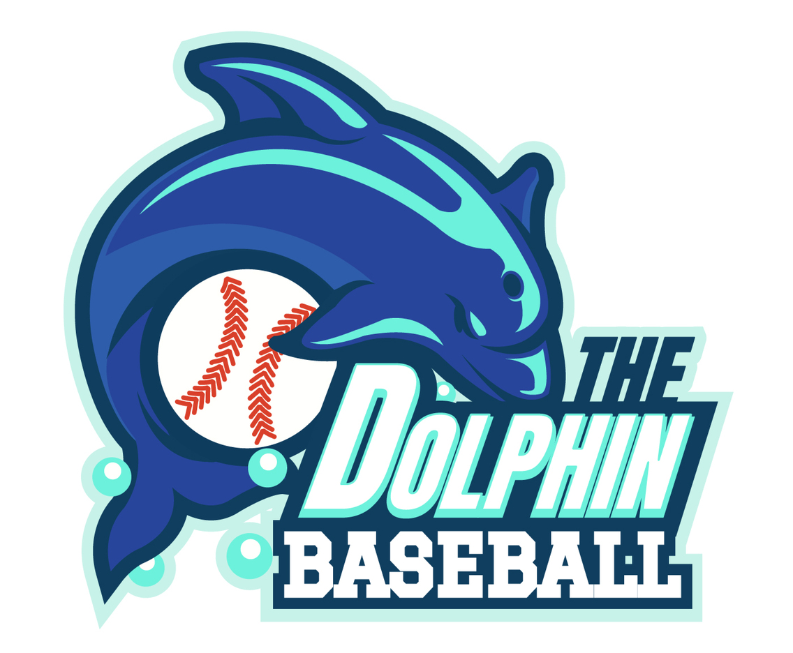 Baseball 10
