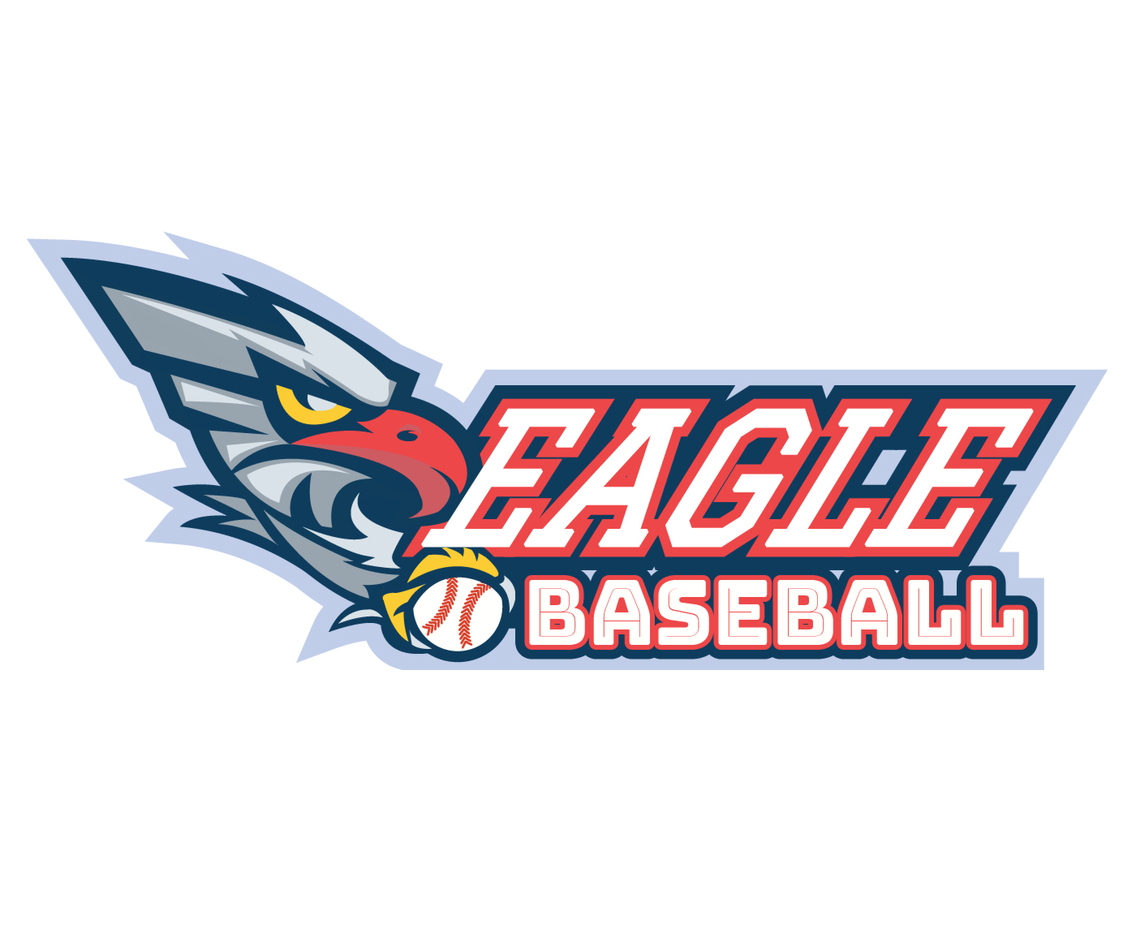 Baseball 9