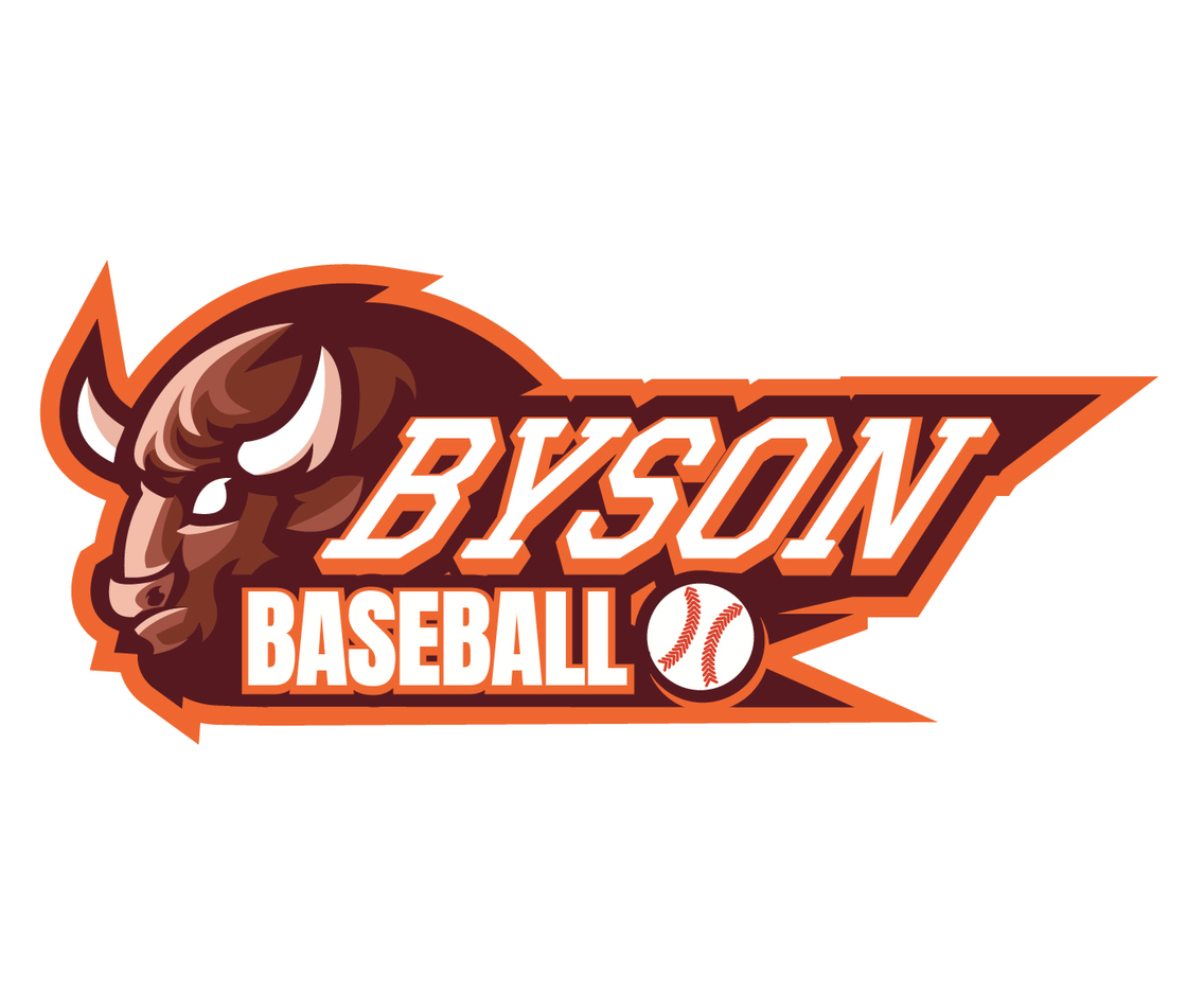 Baseball 7