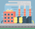 Flat Factory