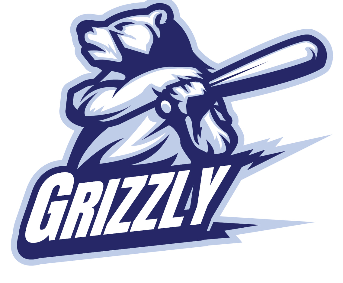 Baseball Bears