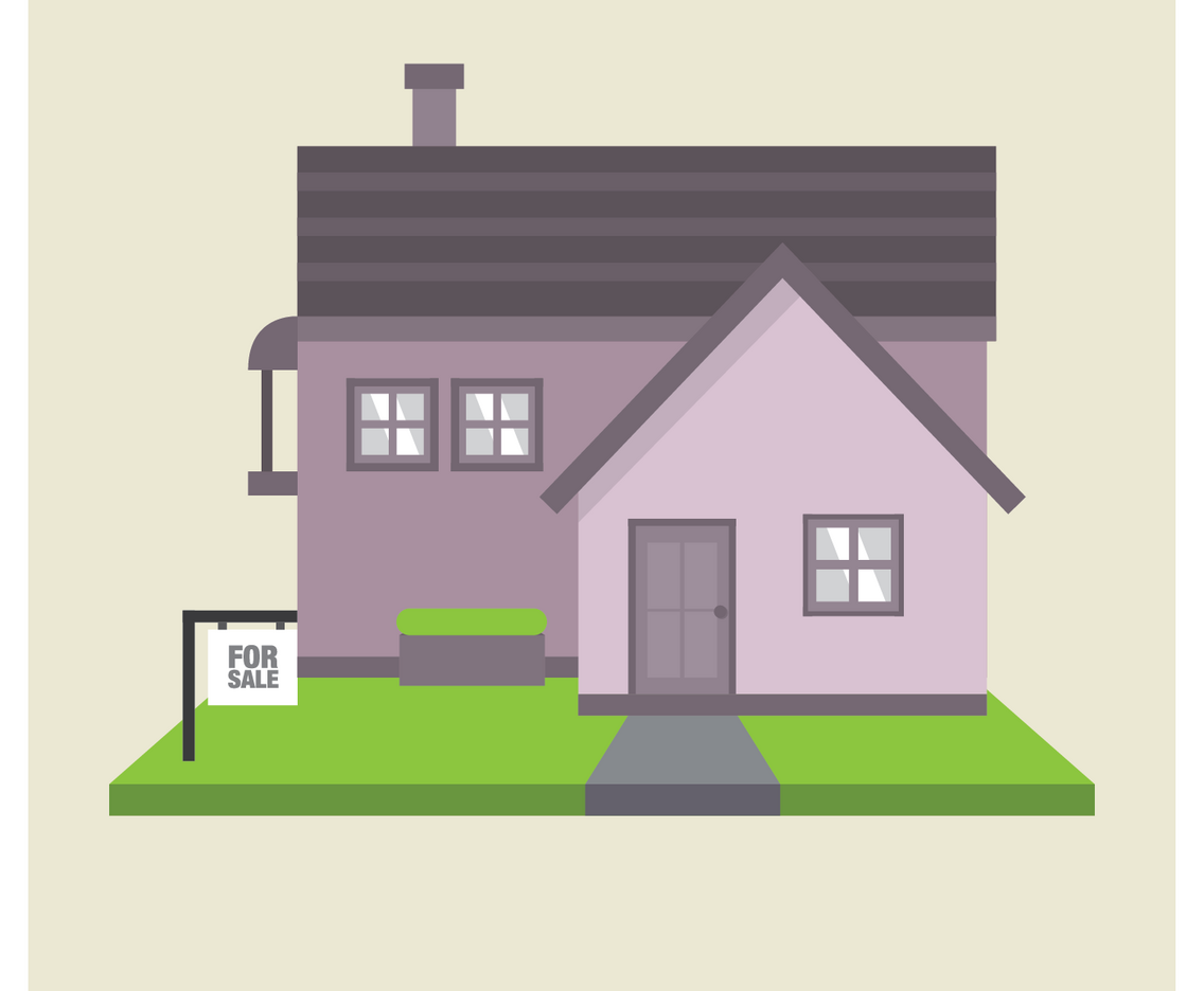 Real Estate For Sale