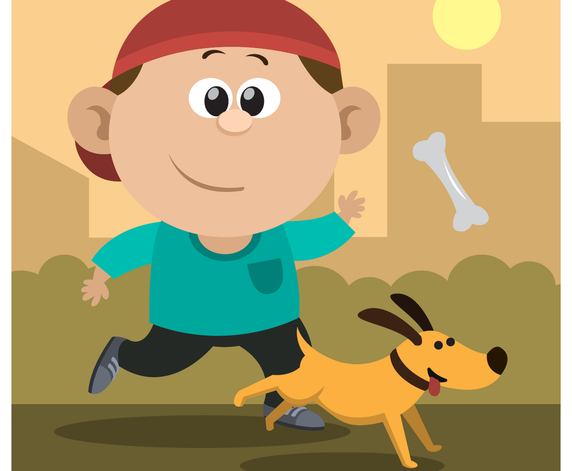Children Activities