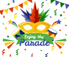 Parade 2