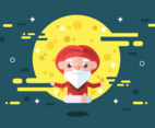 Guru Vector