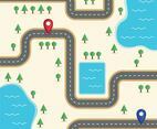 Road Map