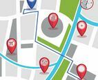 Road Map